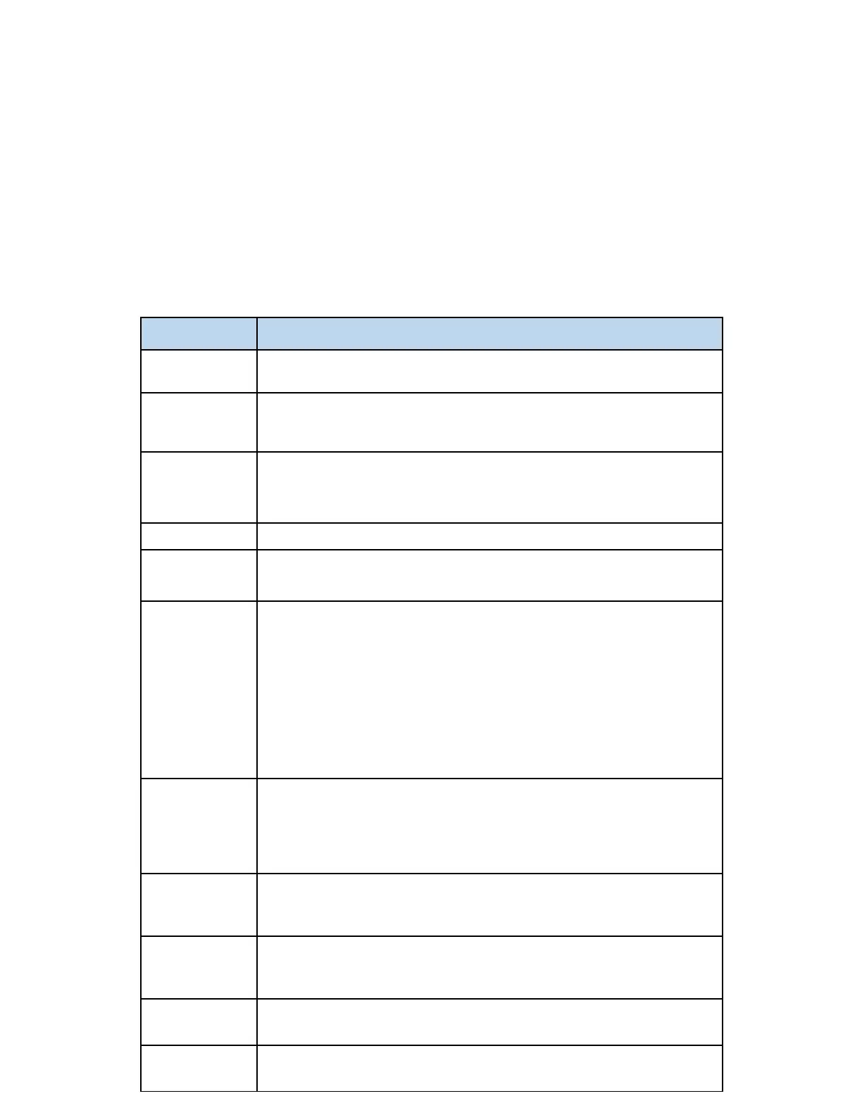 Page #144 background image