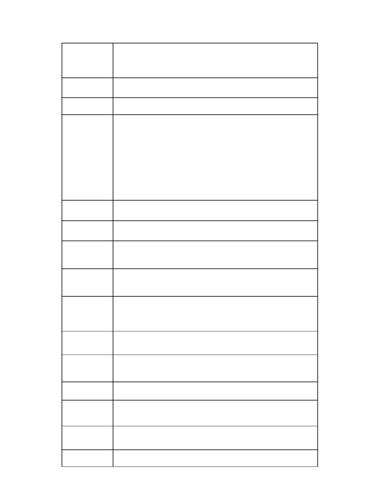 Page #145 background image