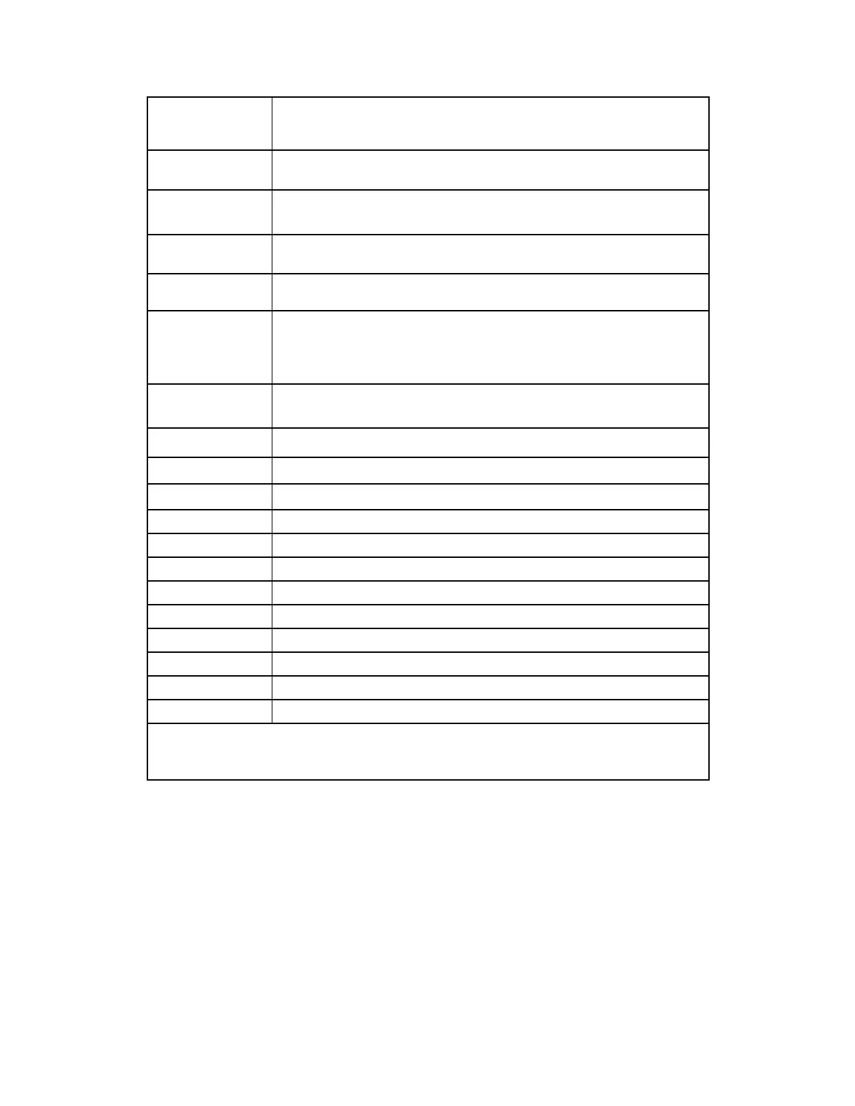 Page #147 background image
