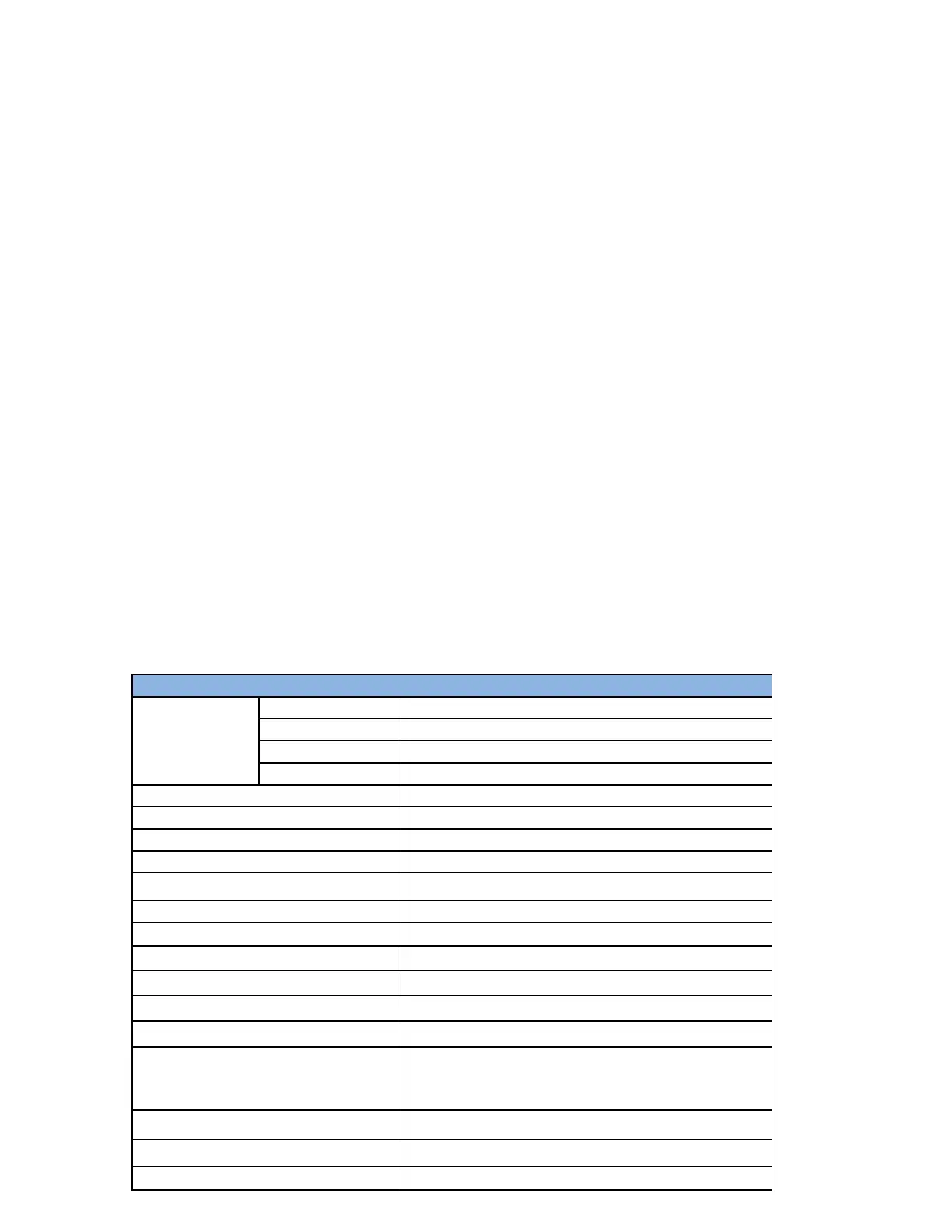 Page #148 background image