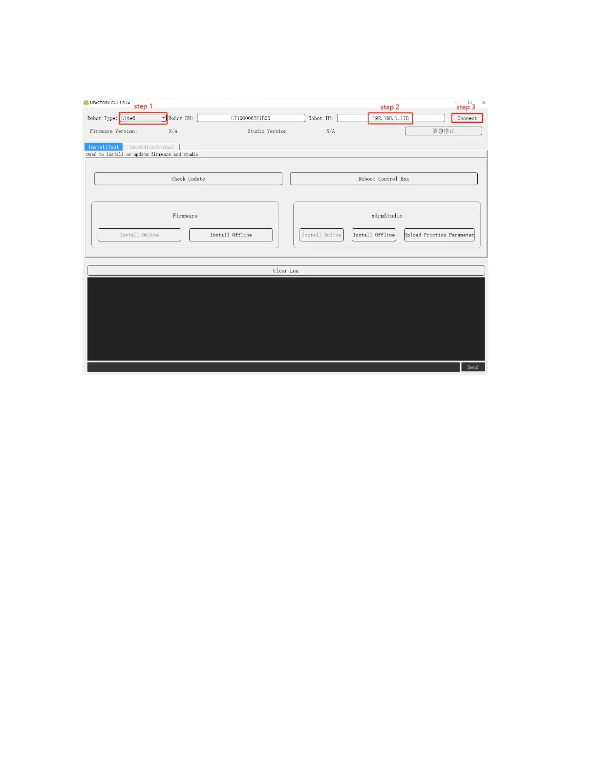 Page #151 background image
