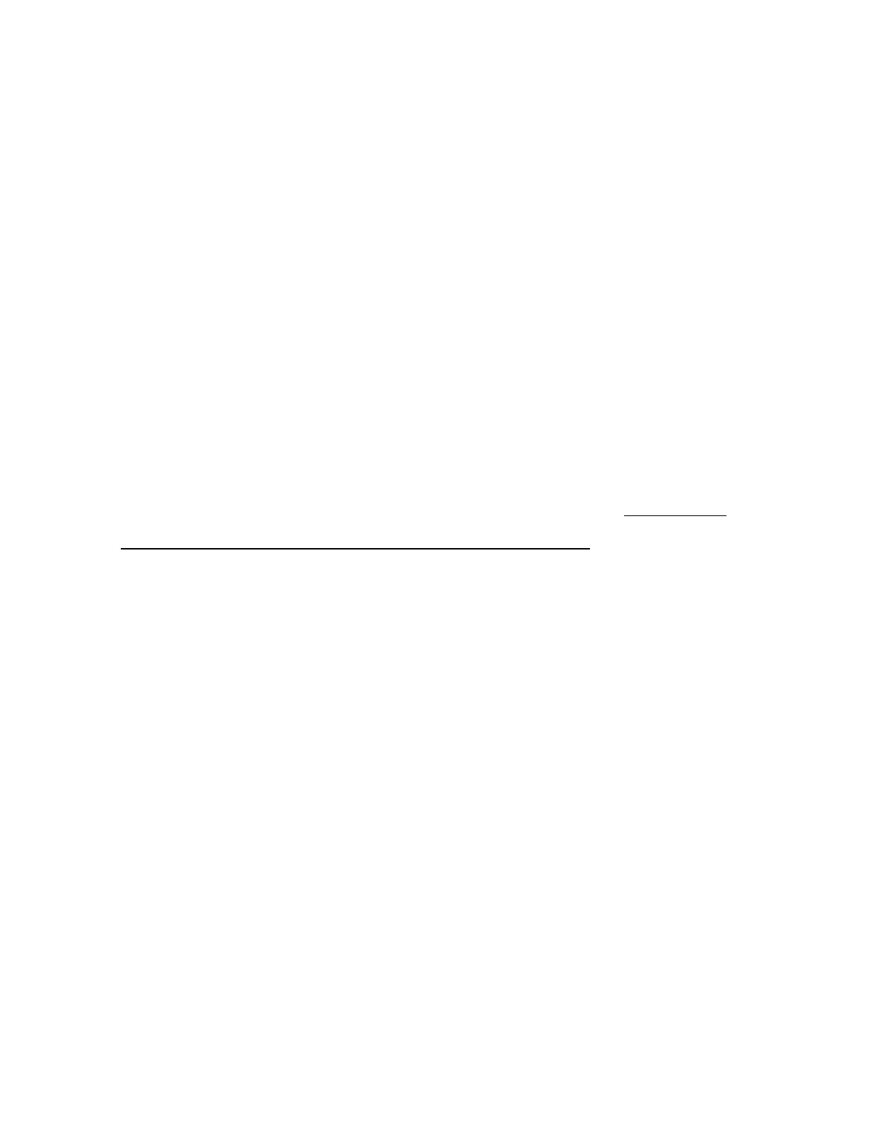 Page #159 background image