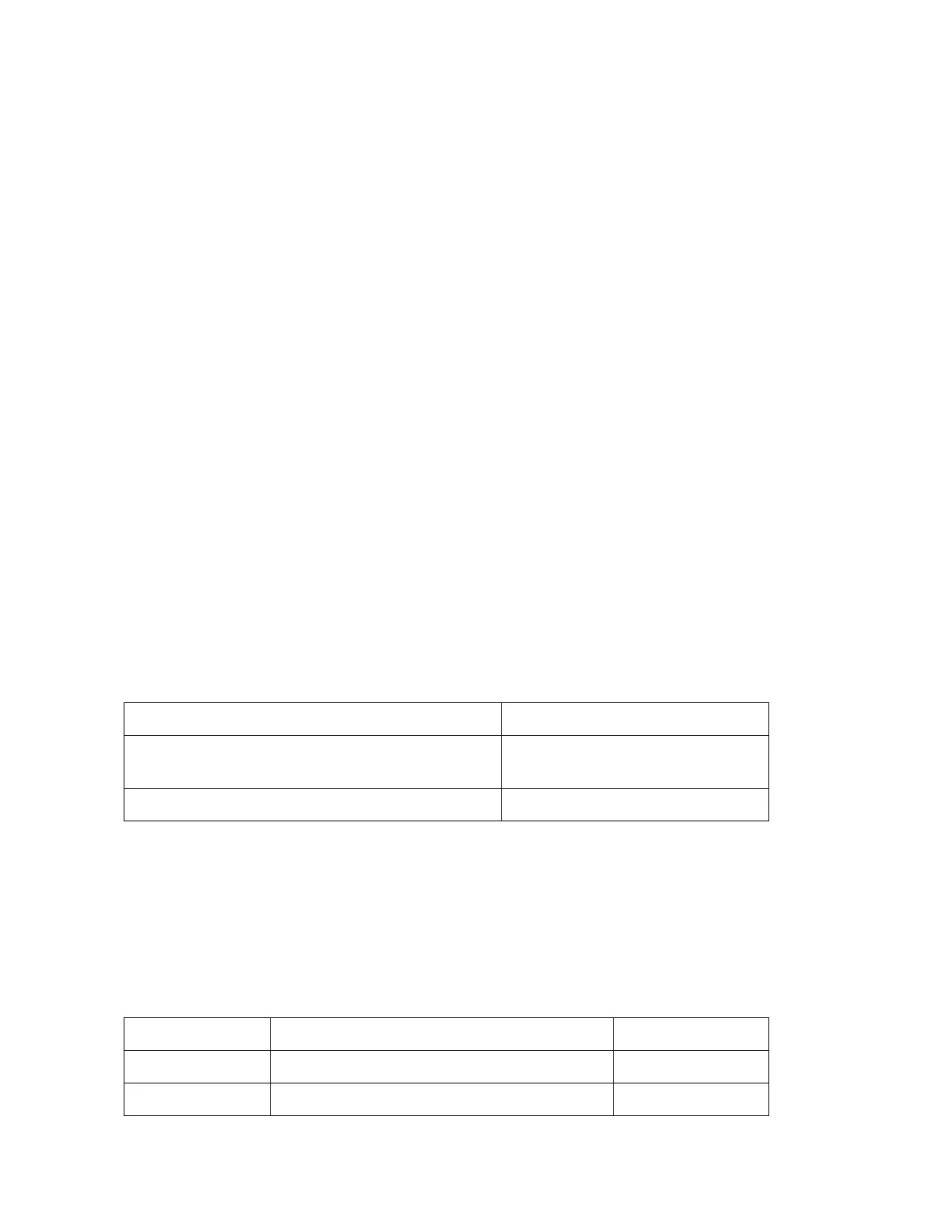 Page #161 background image