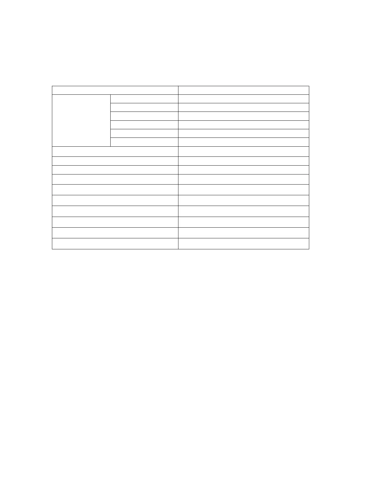 Page #162 background image
