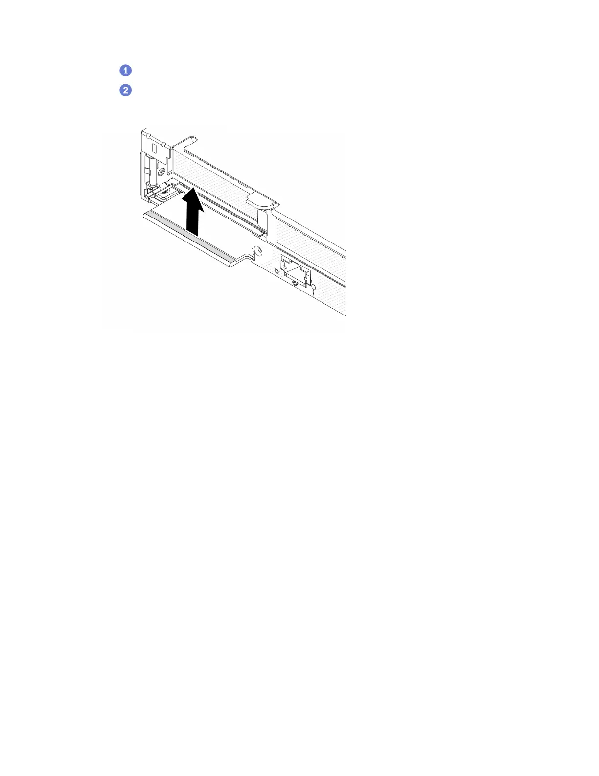 Page #100 background image