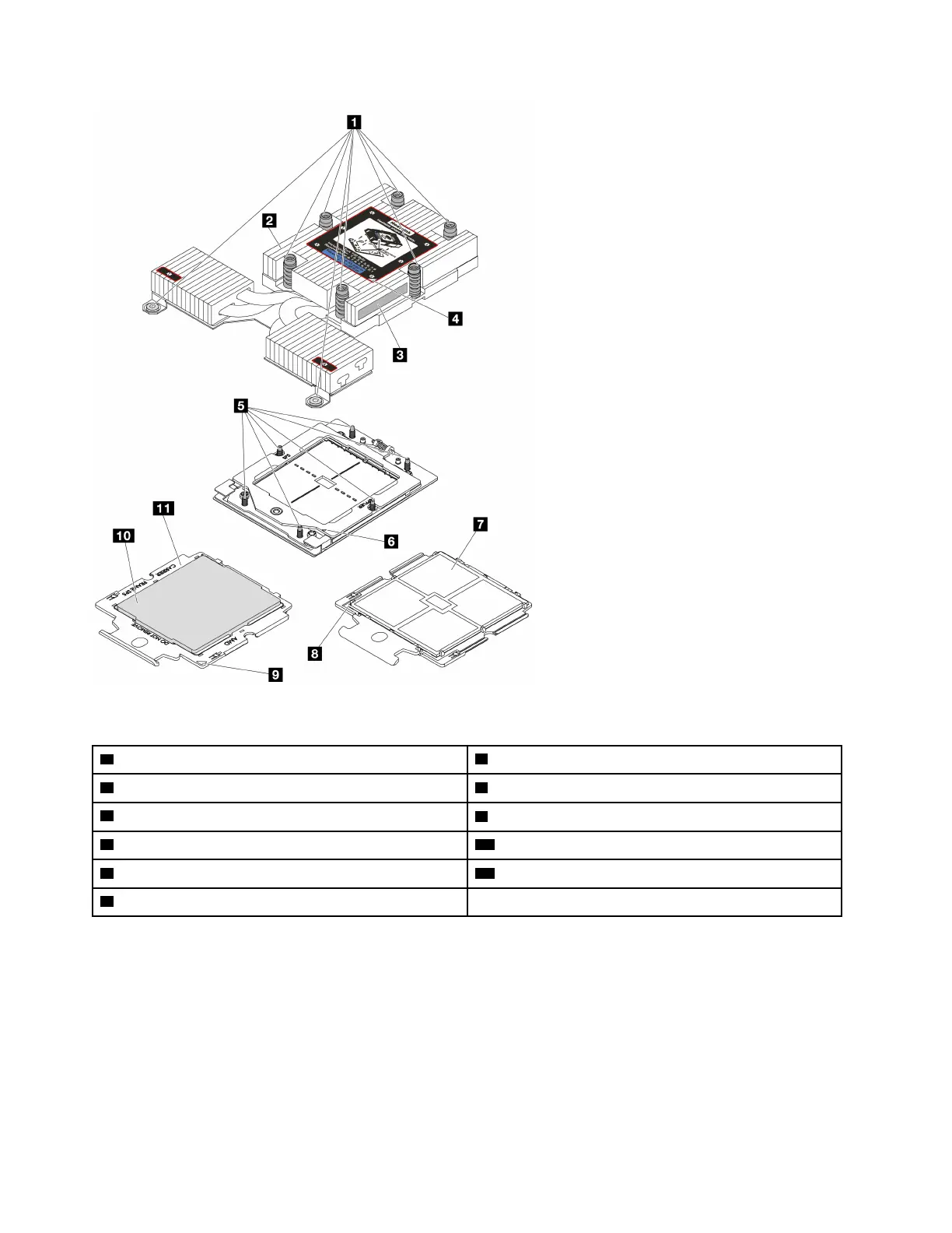 Page #118 background image