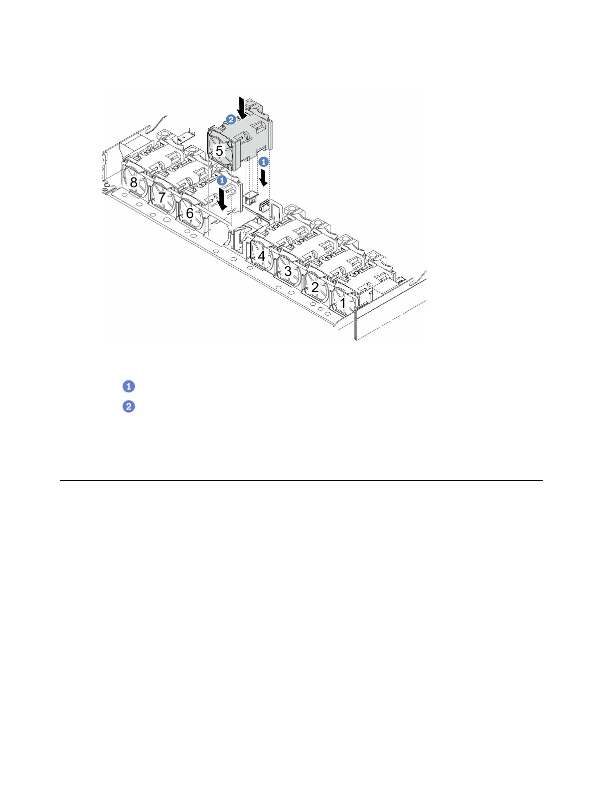 Page #144 background image