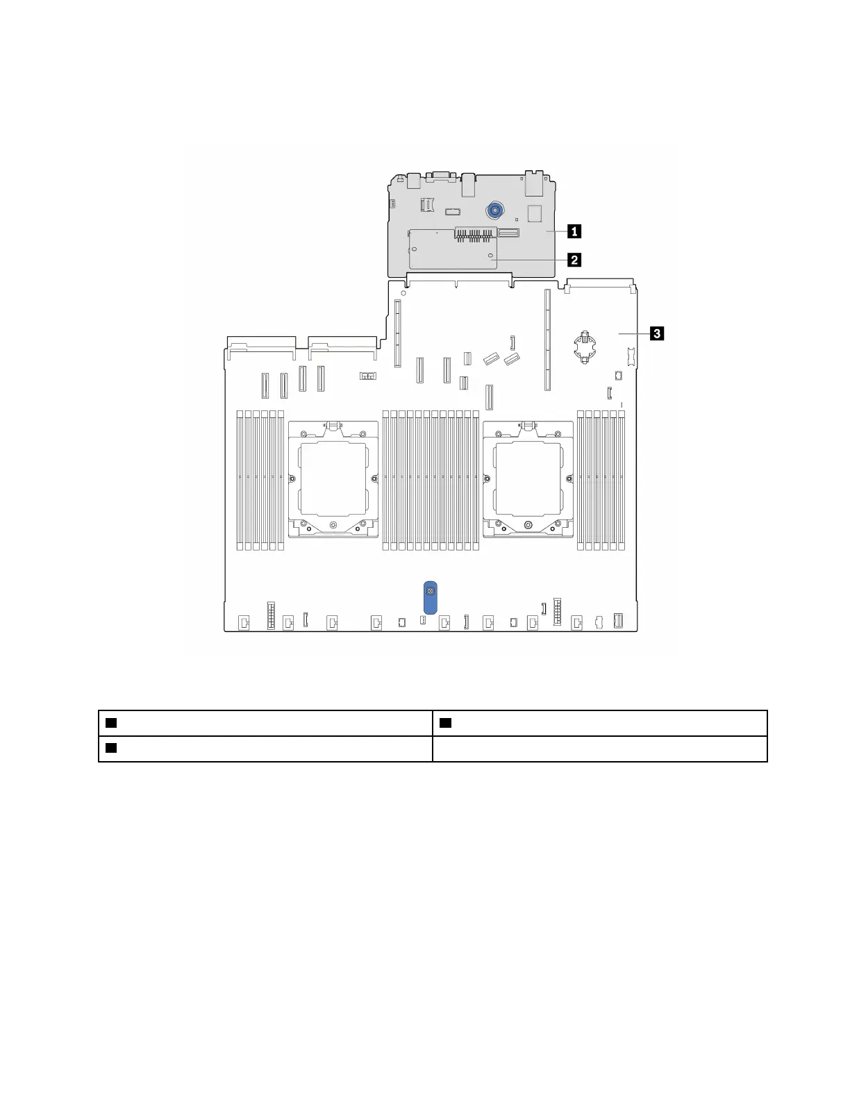 Page #145 background image