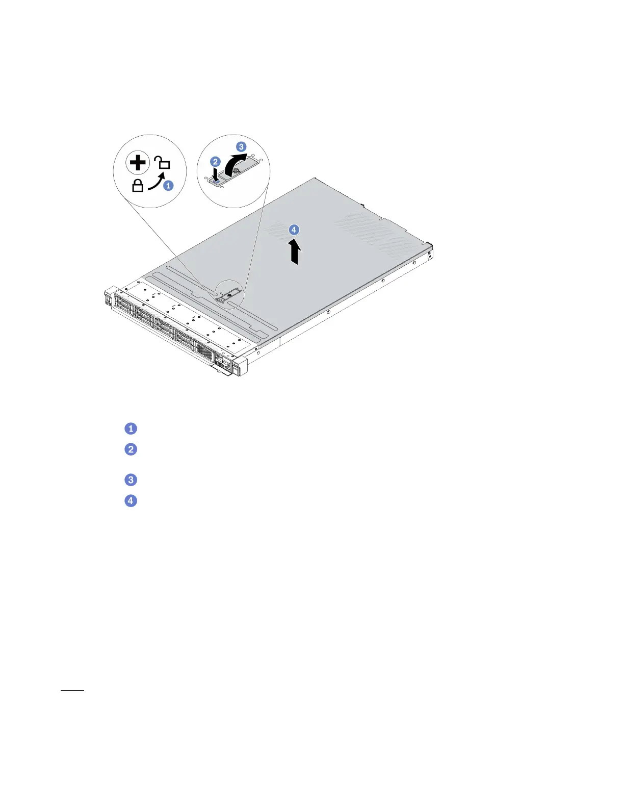 Page #162 background image