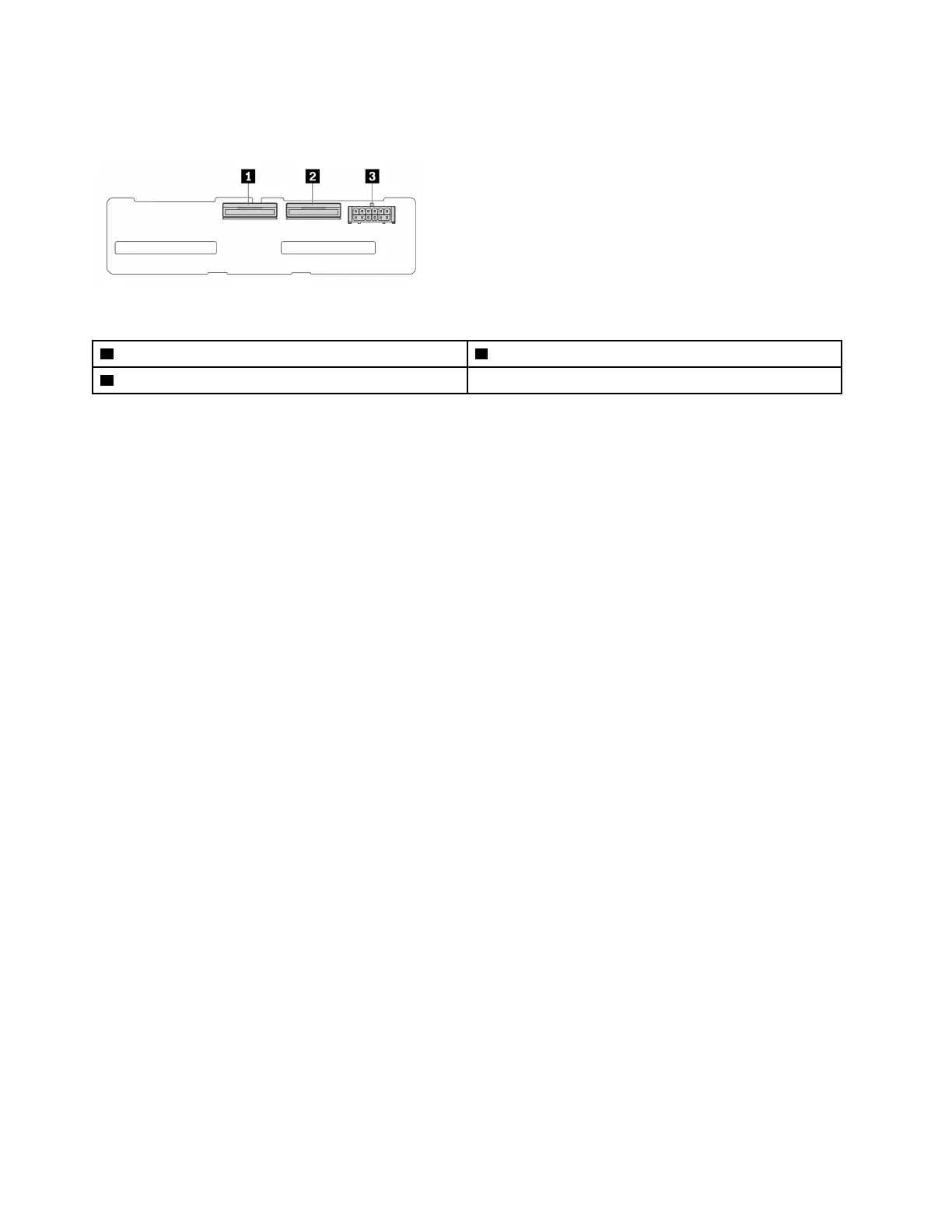 Page #168 background image