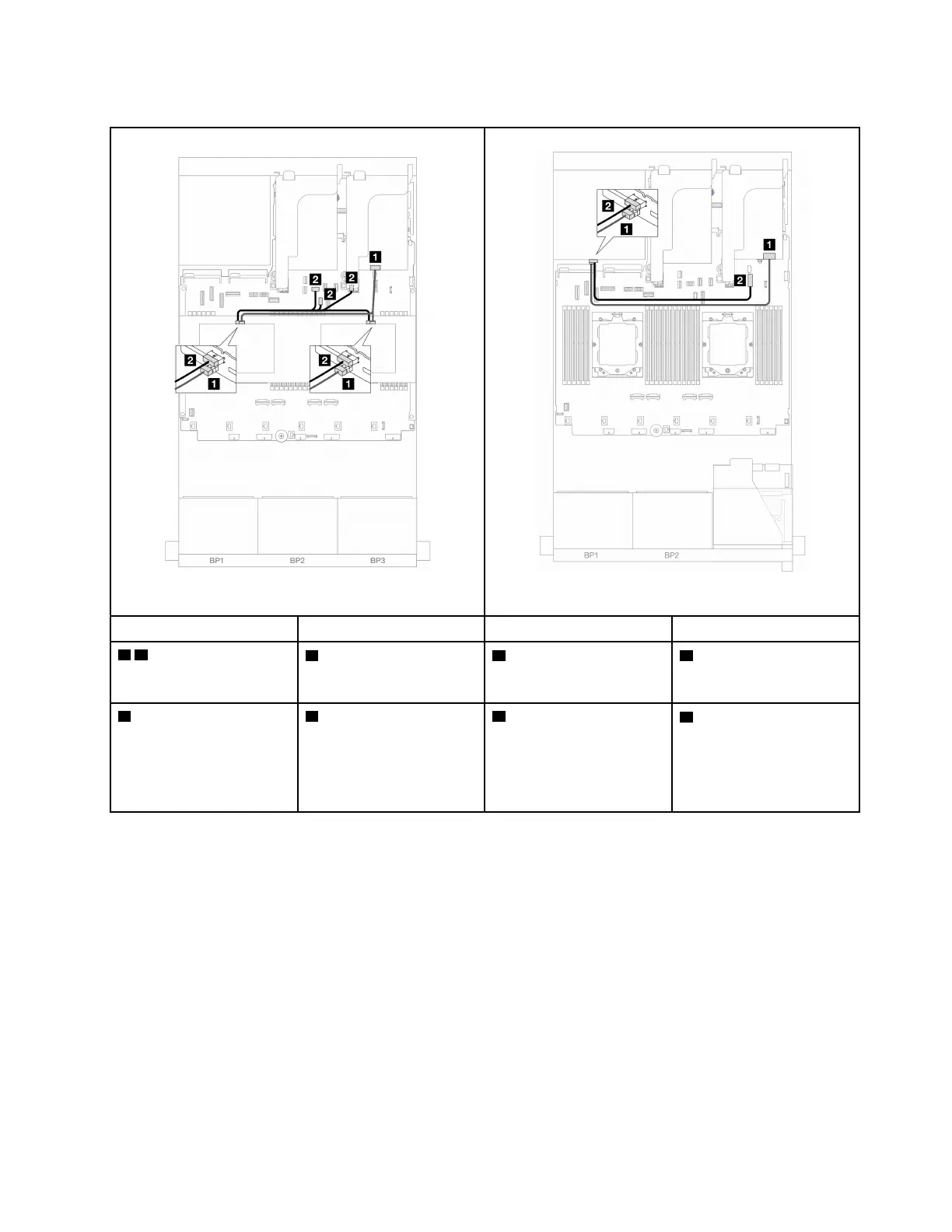 Page #349 background image