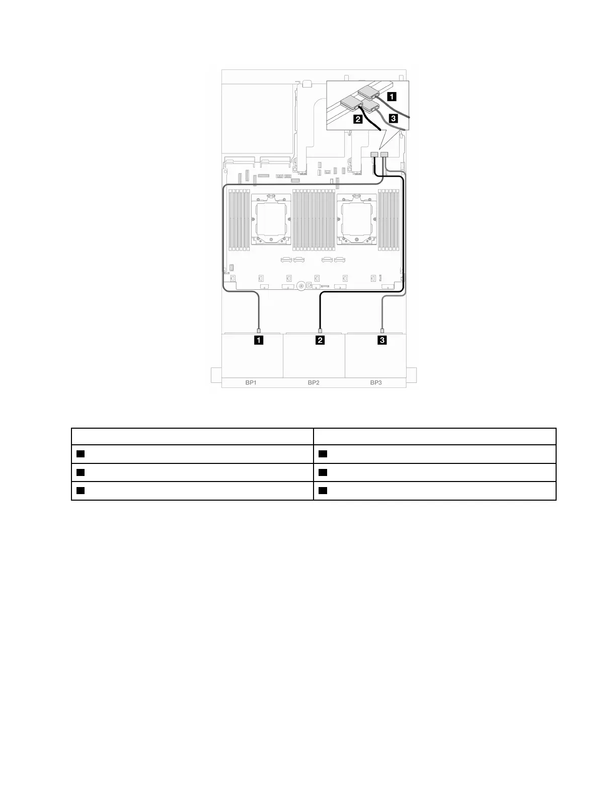 Page #413 background image