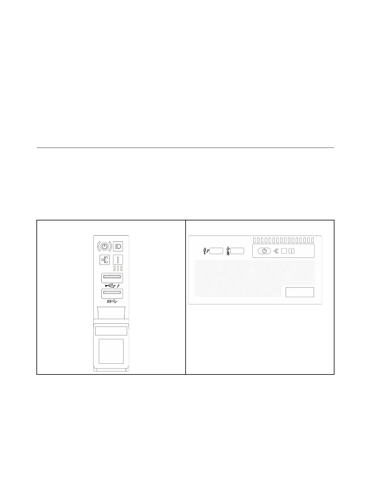 Page #130 background image