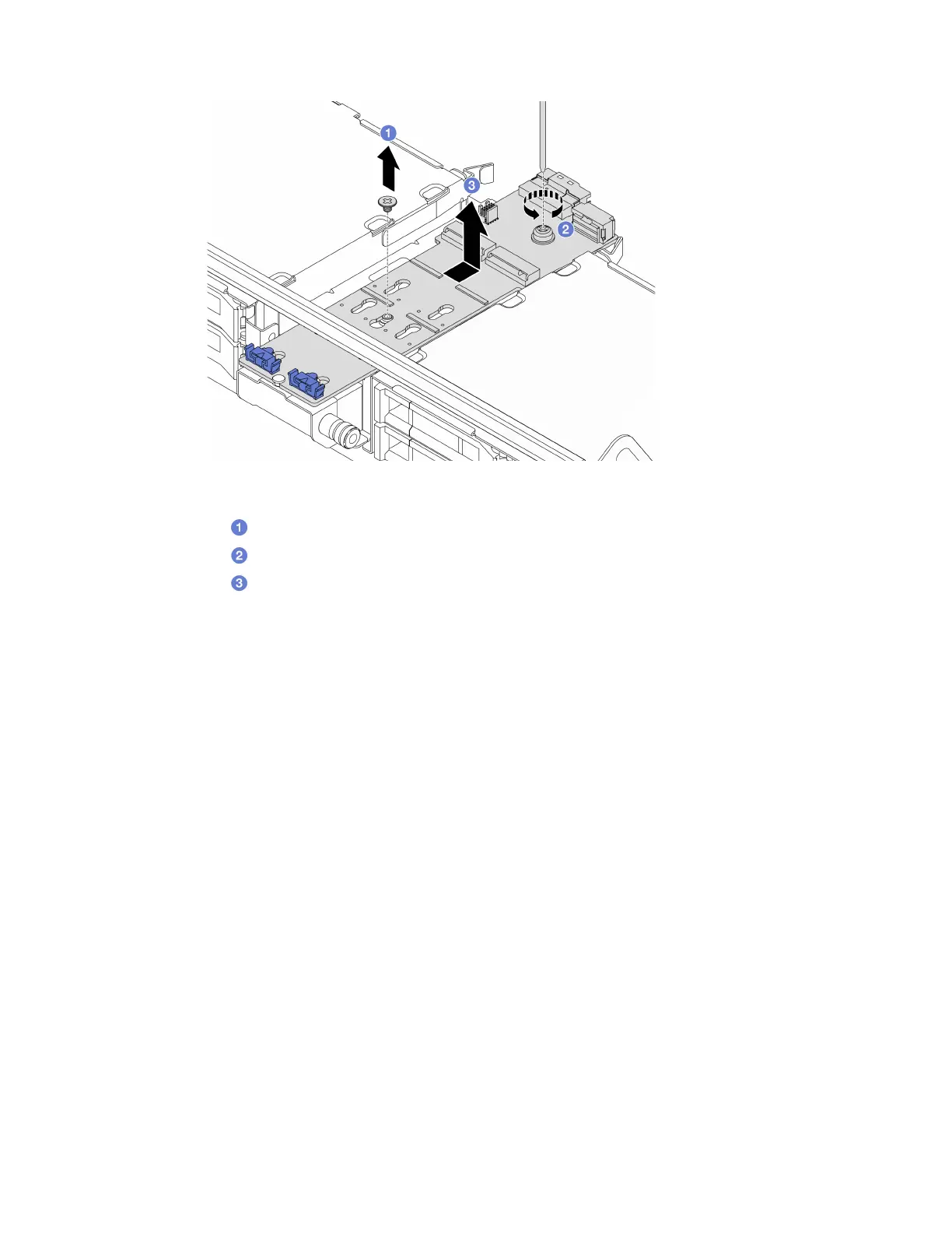 Page #159 background image