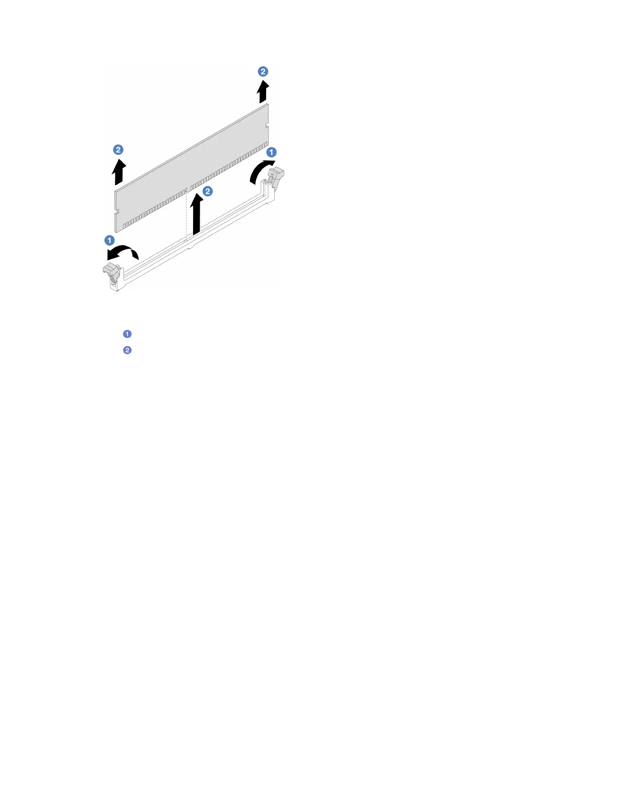 Page #164 background image