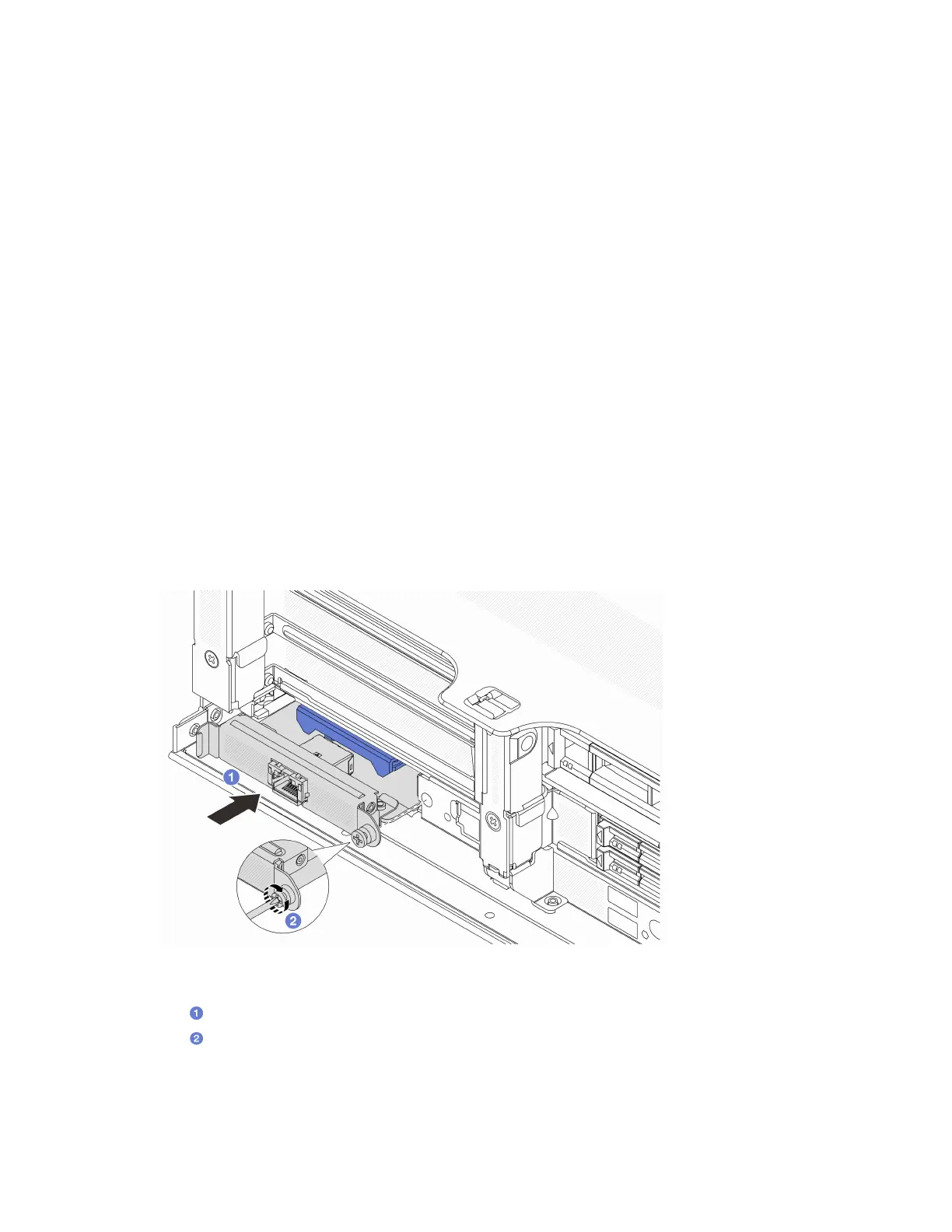 Page #168 background image