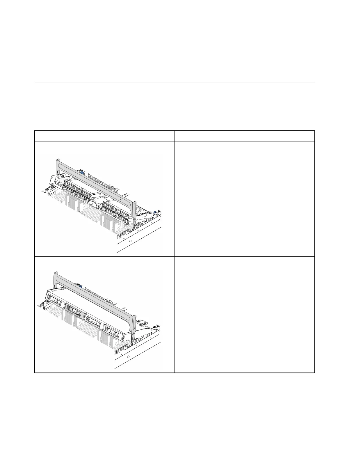 Page #172 background image