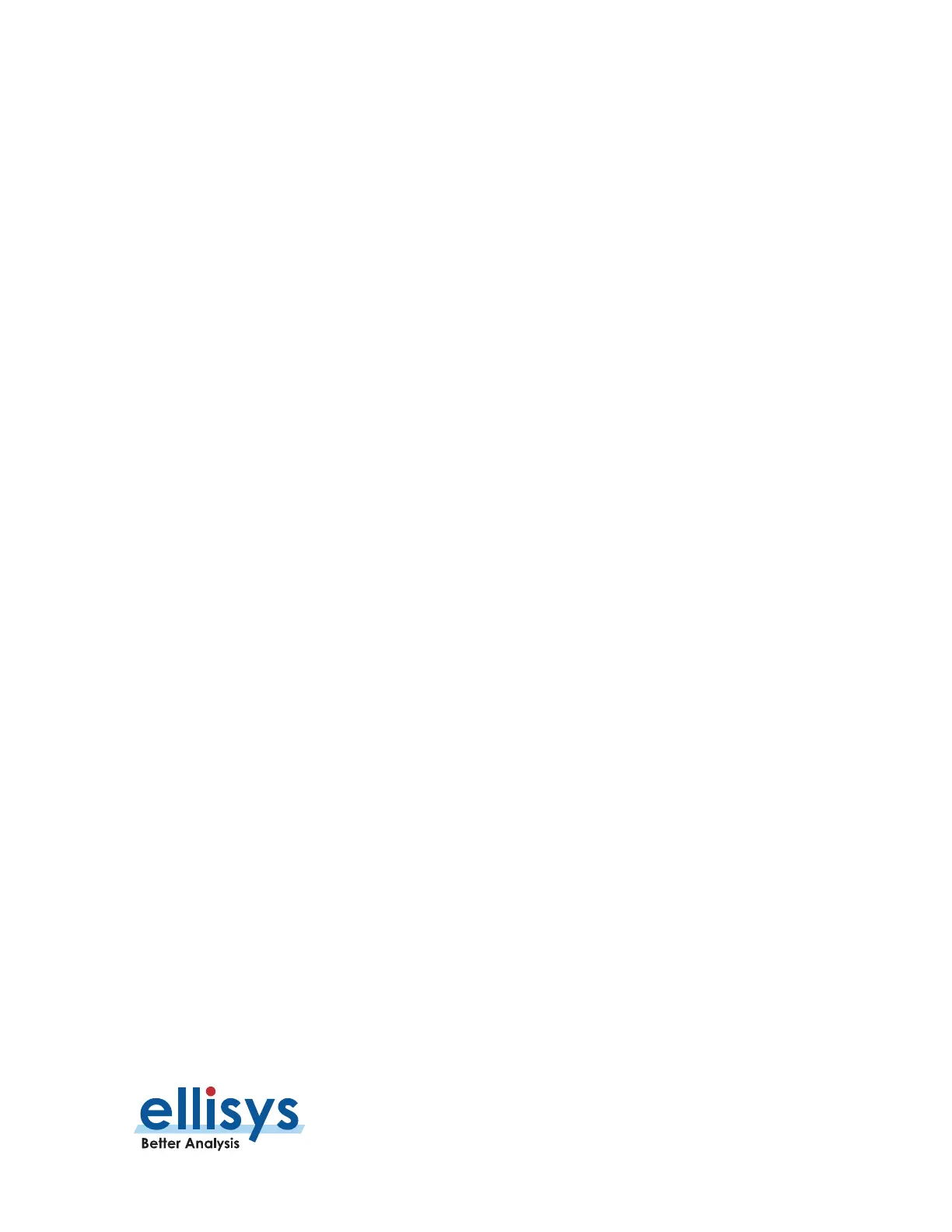 Page #257 background image