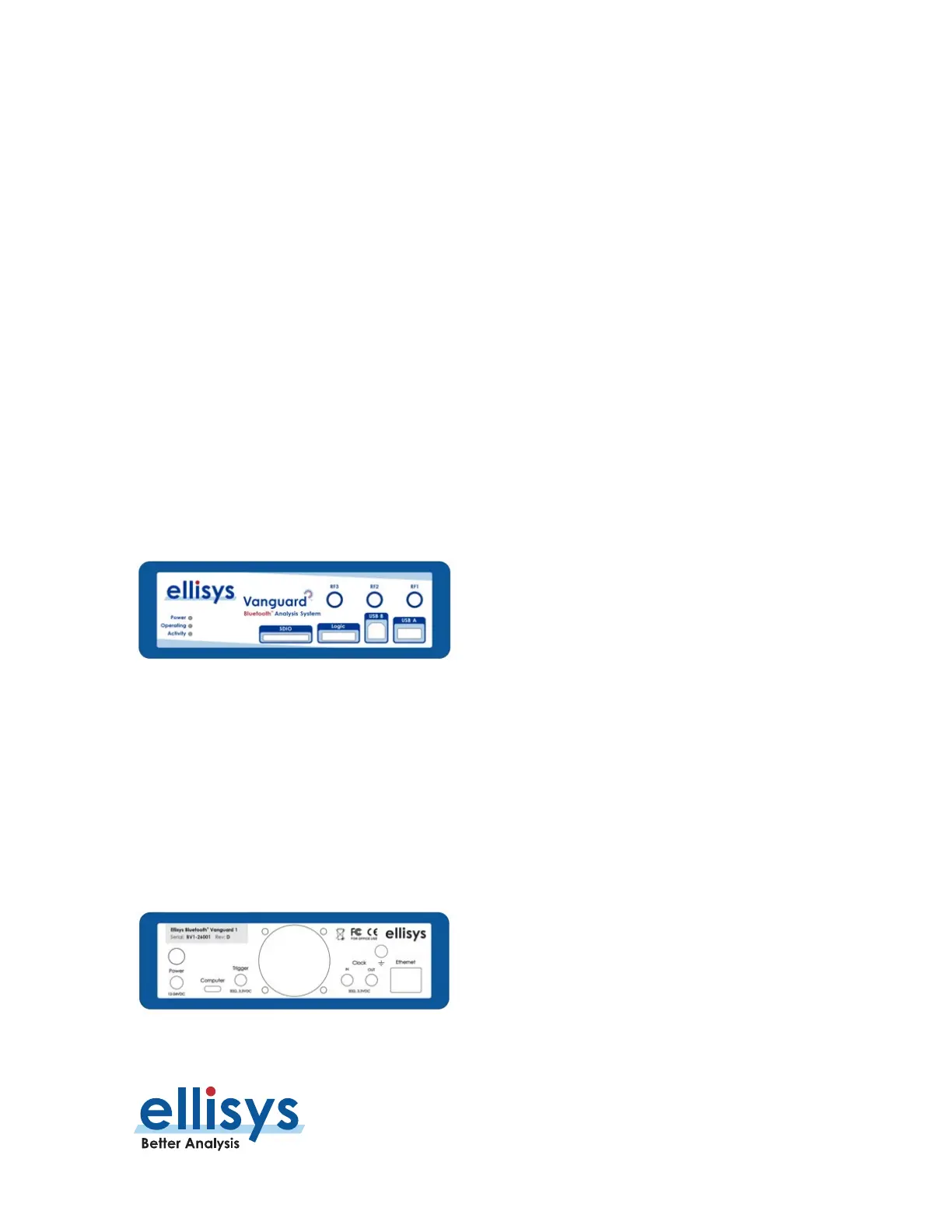 Page #261 background image