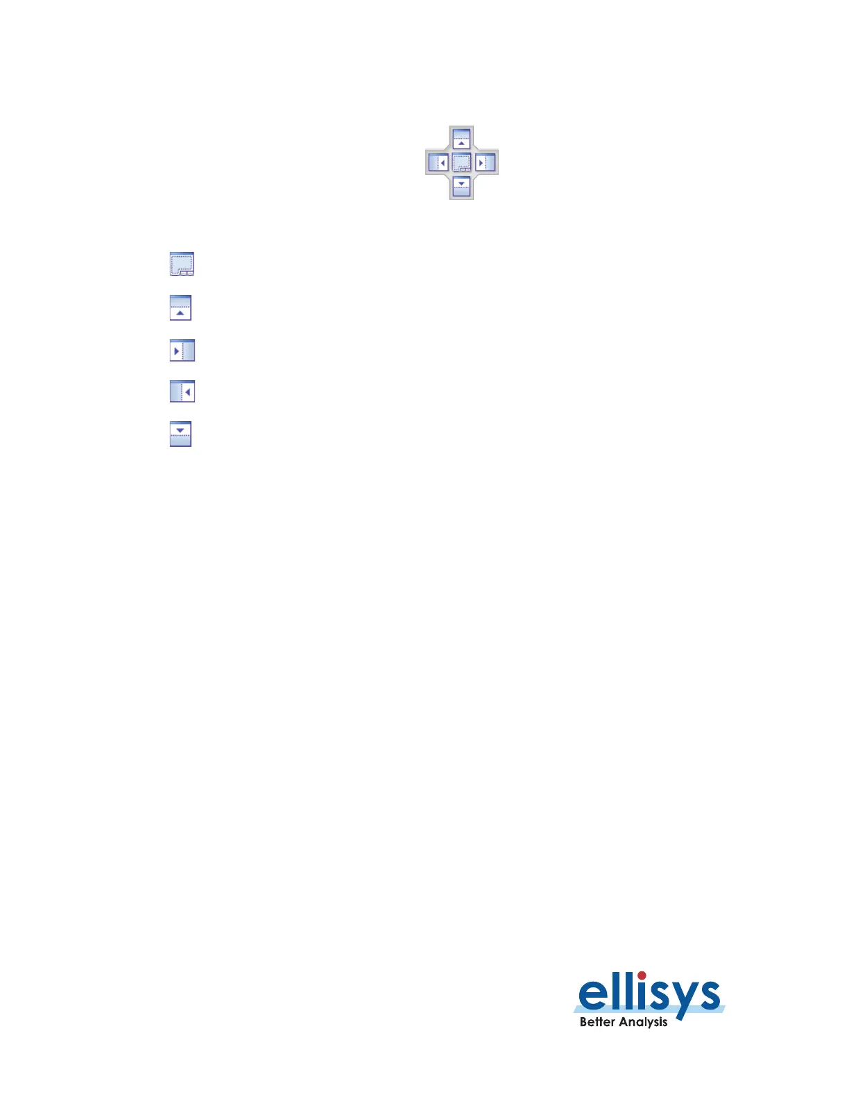 Page #38 background image