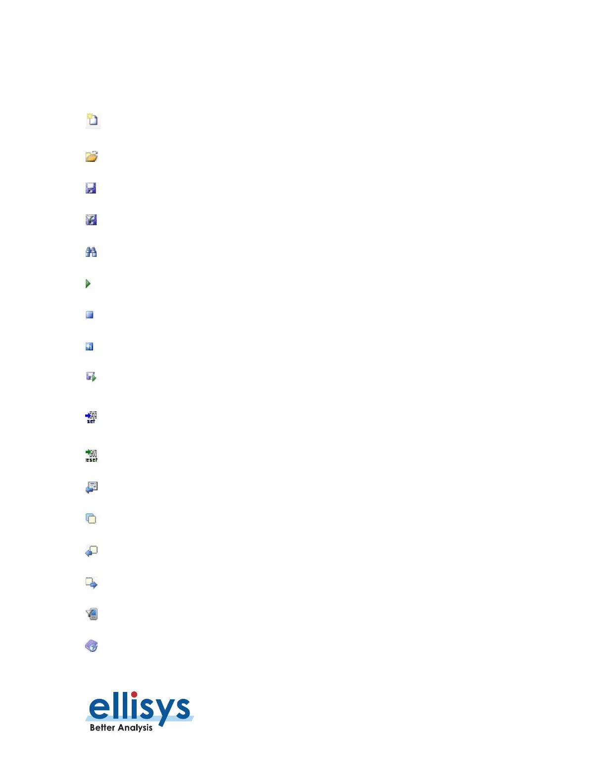 Page #39 background image