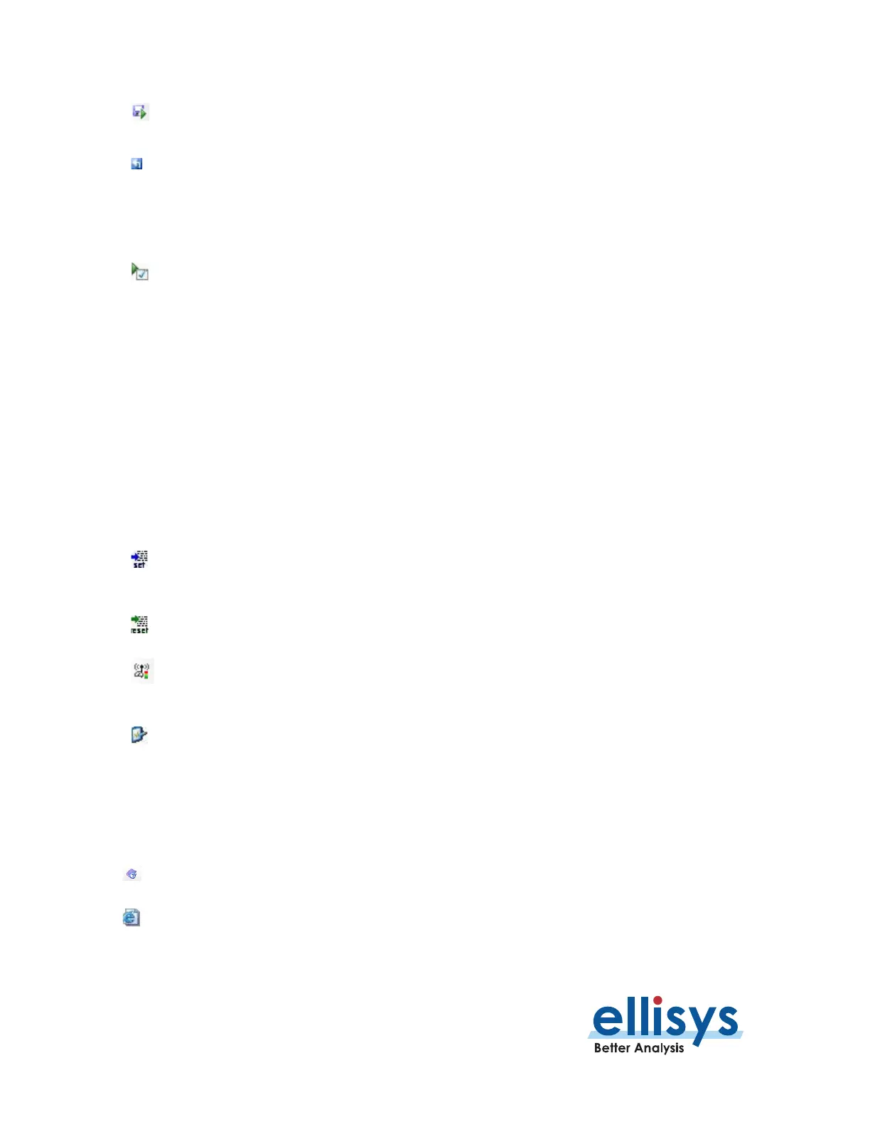 Page #44 background image