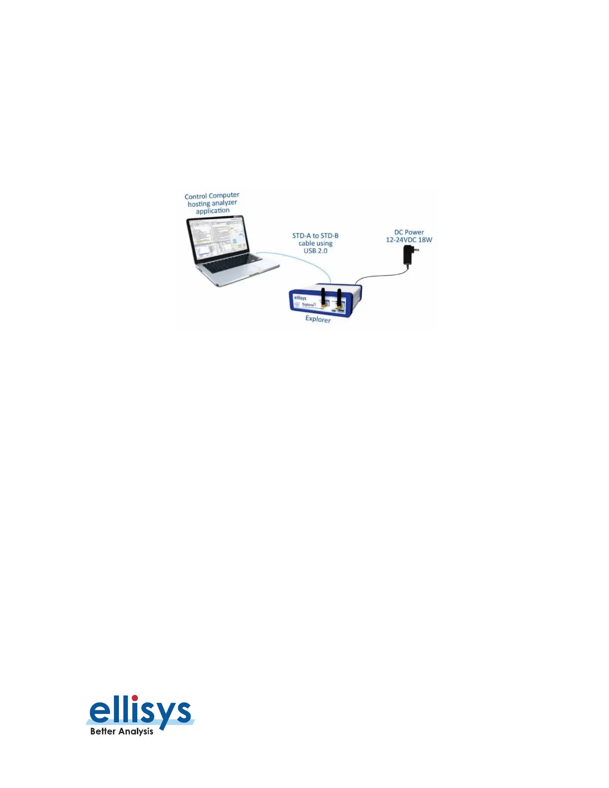 Page #79 background image