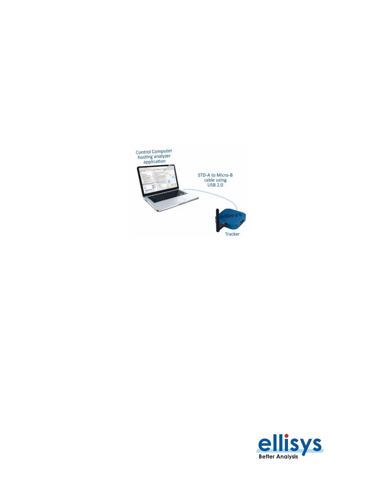 Page #80 background image