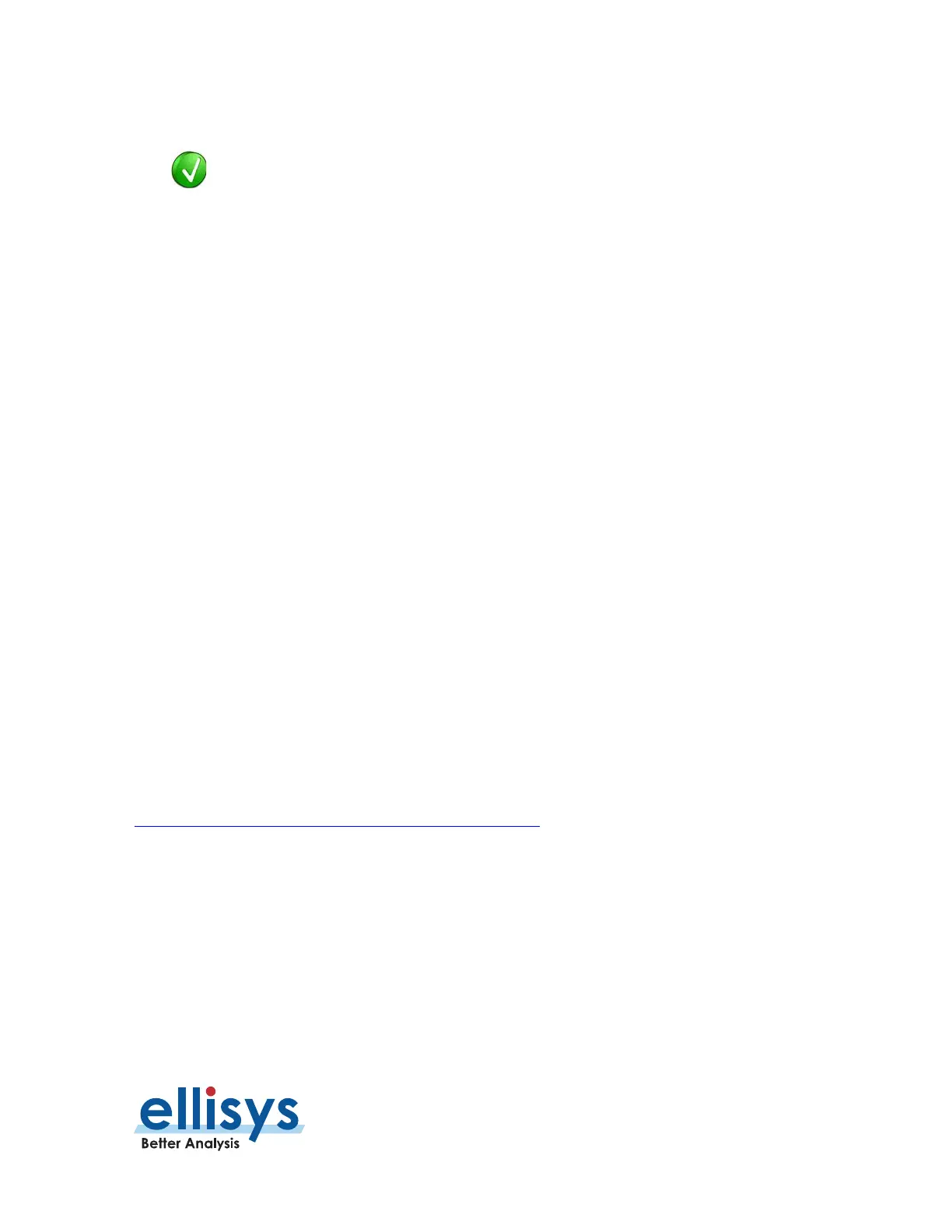 Page #89 background image