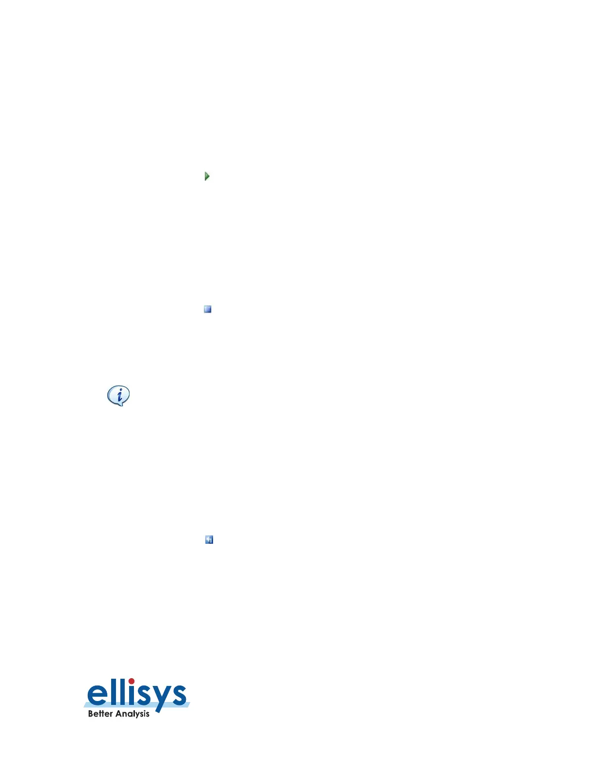 Page #91 background image