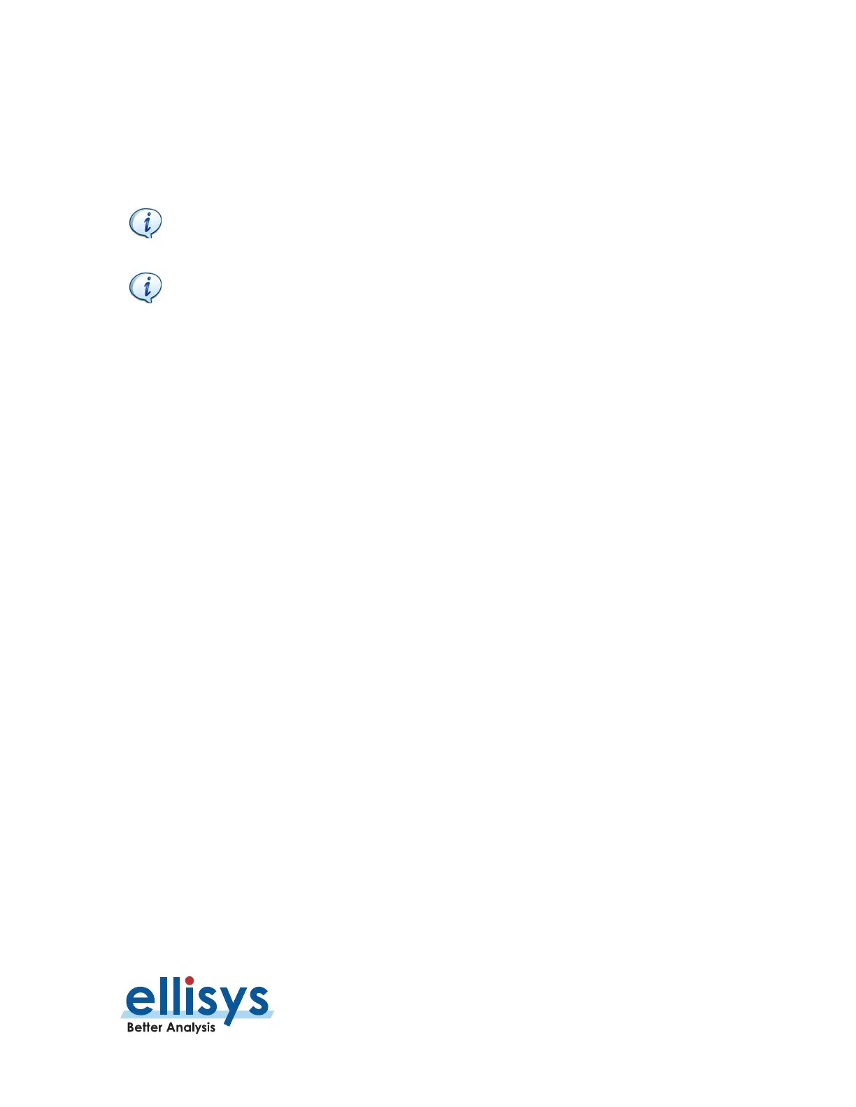 Page #97 background image