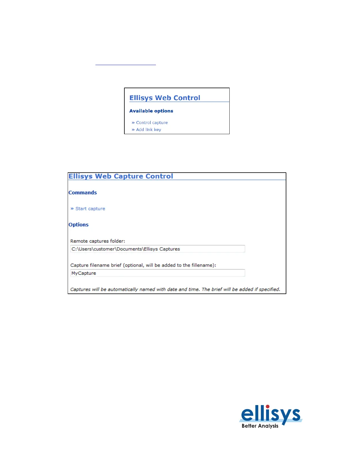 Page #98 background image