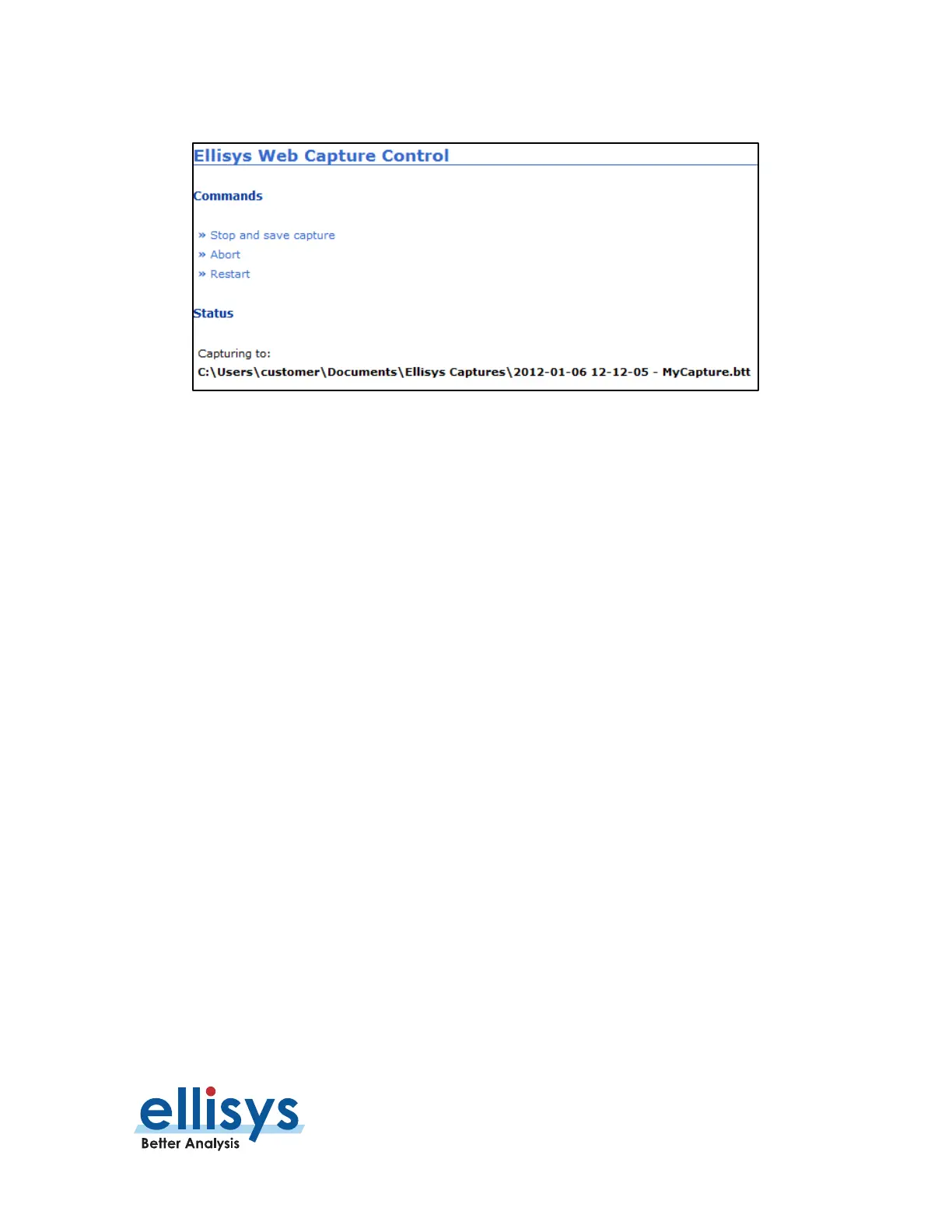 Page #99 background image