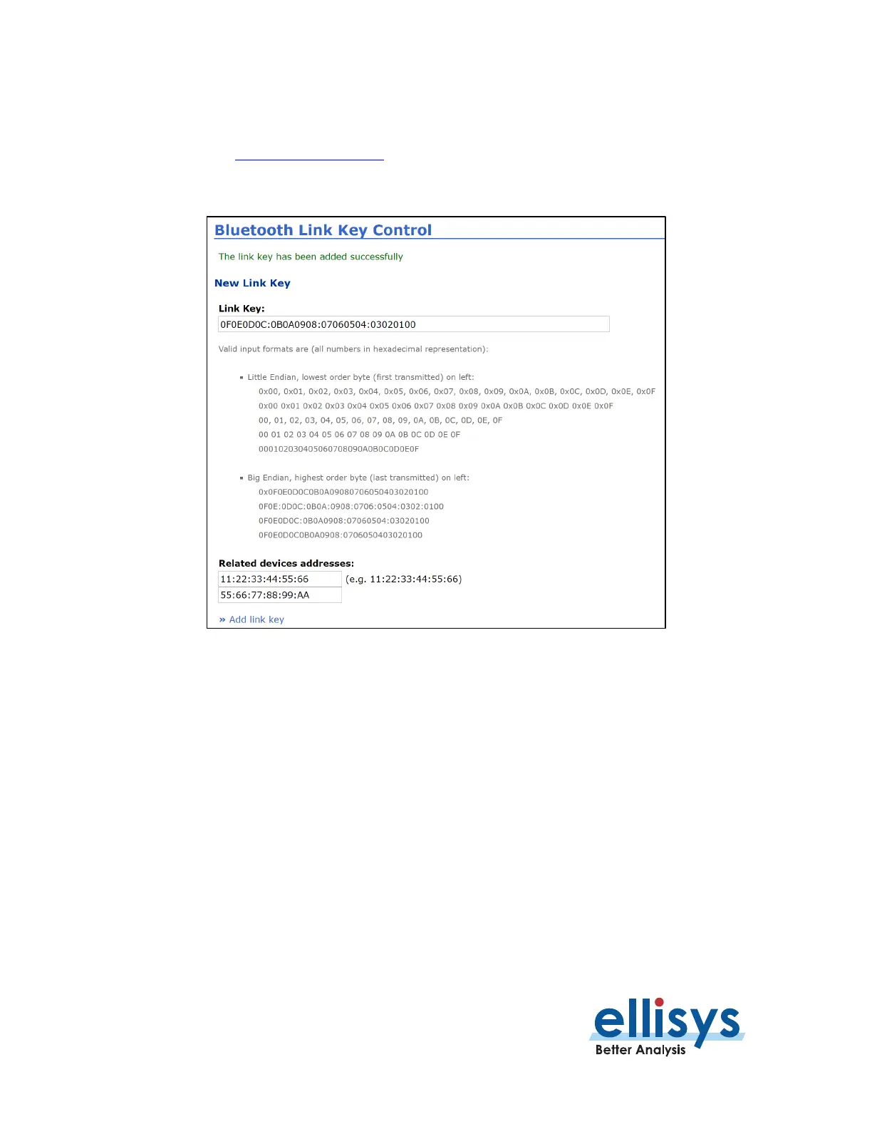 Page #100 background image