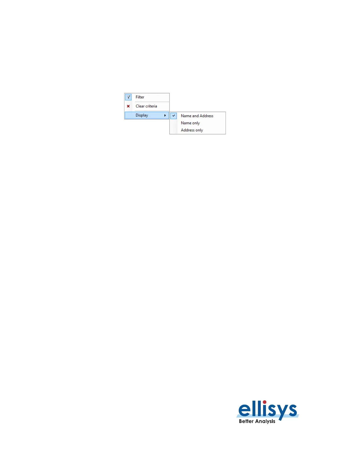 Page #106 background image