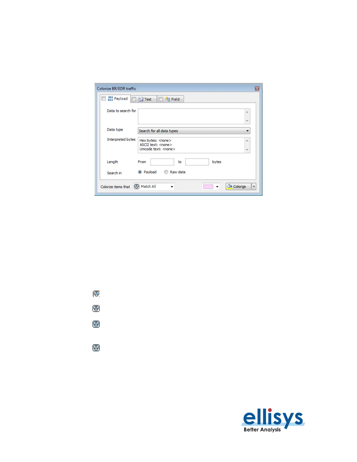 Page #108 background image