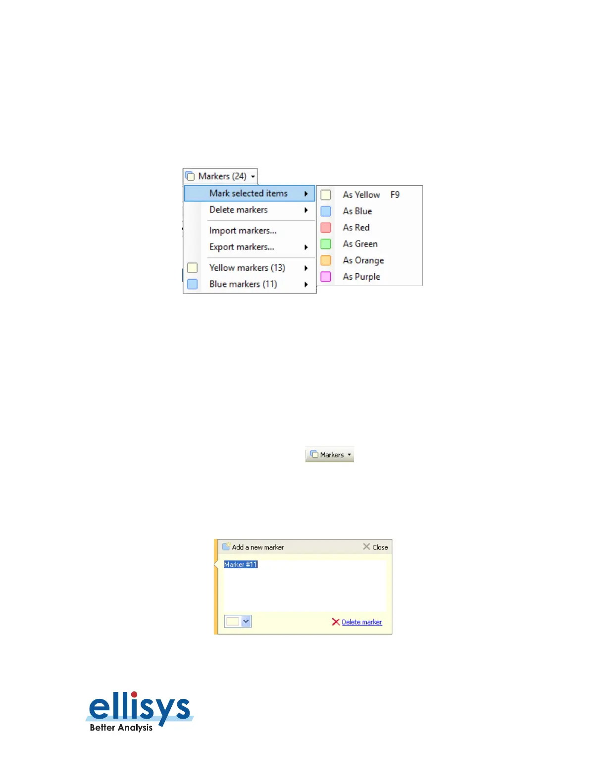 Page #117 background image