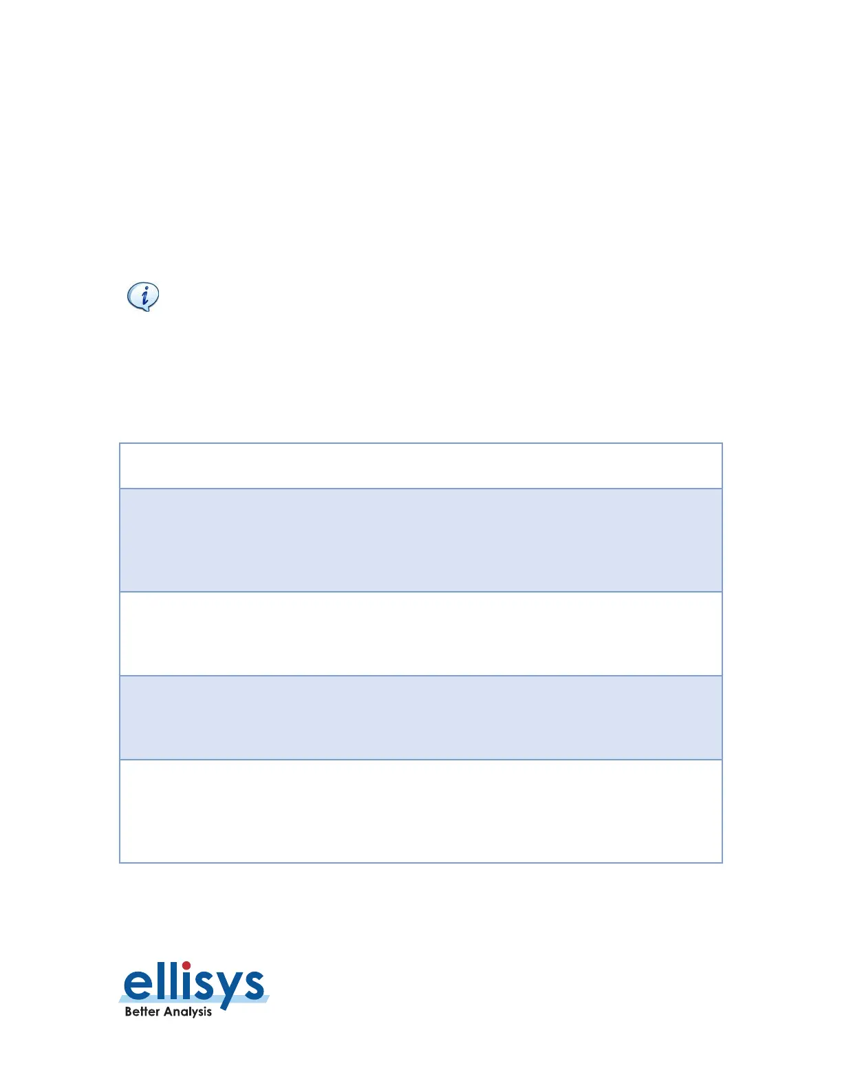 Page #125 background image