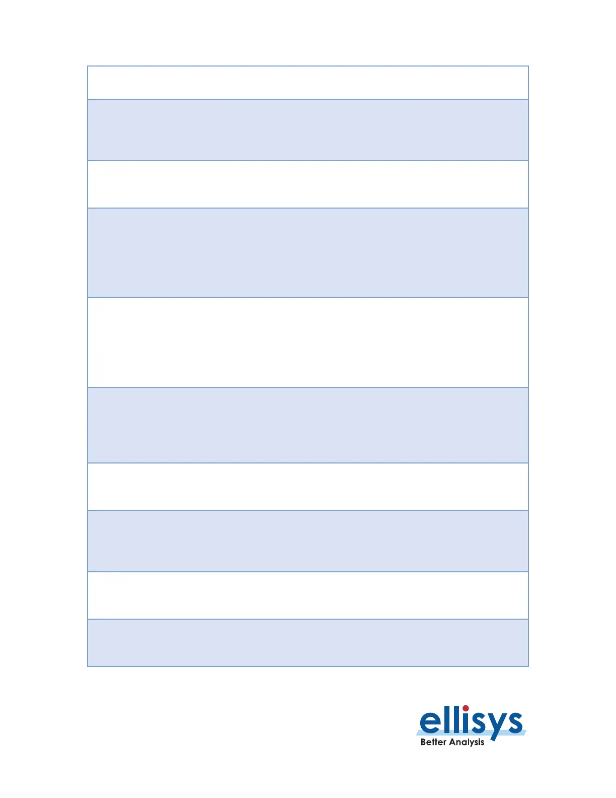 Page #126 background image