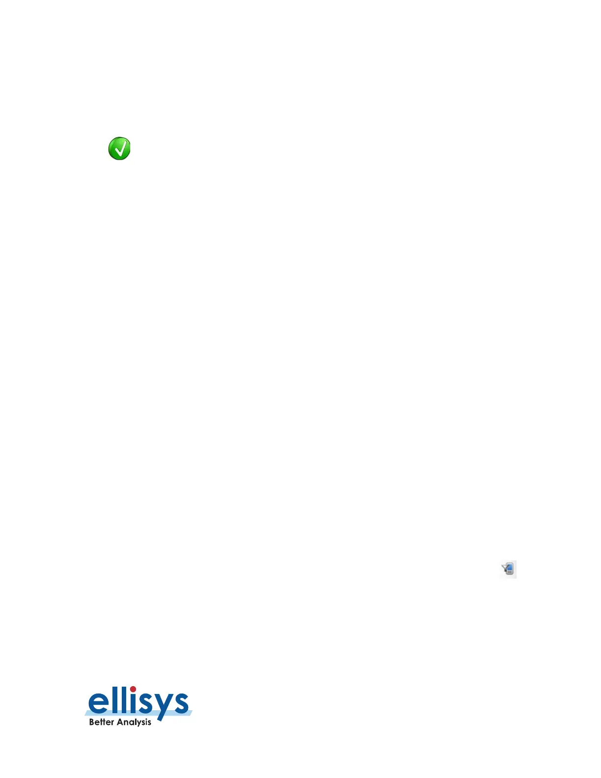 Page #143 background image