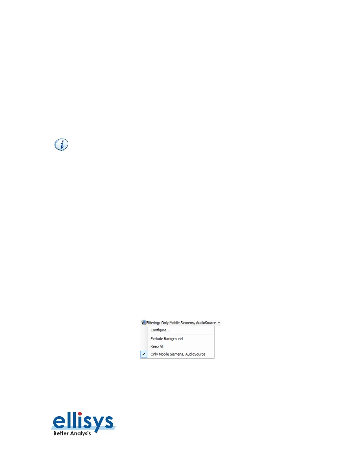 Page #145 background image