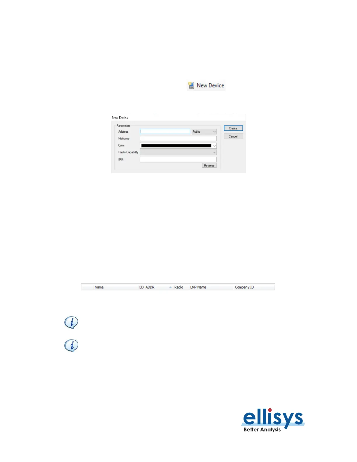 Page #154 background image