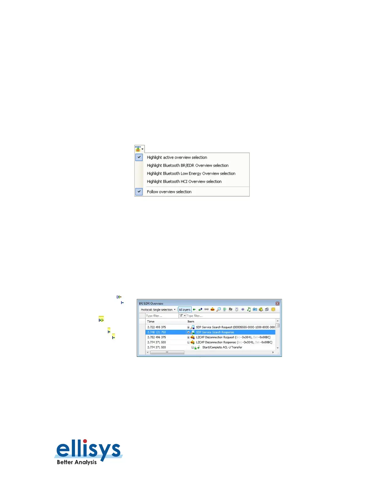 Page #191 background image