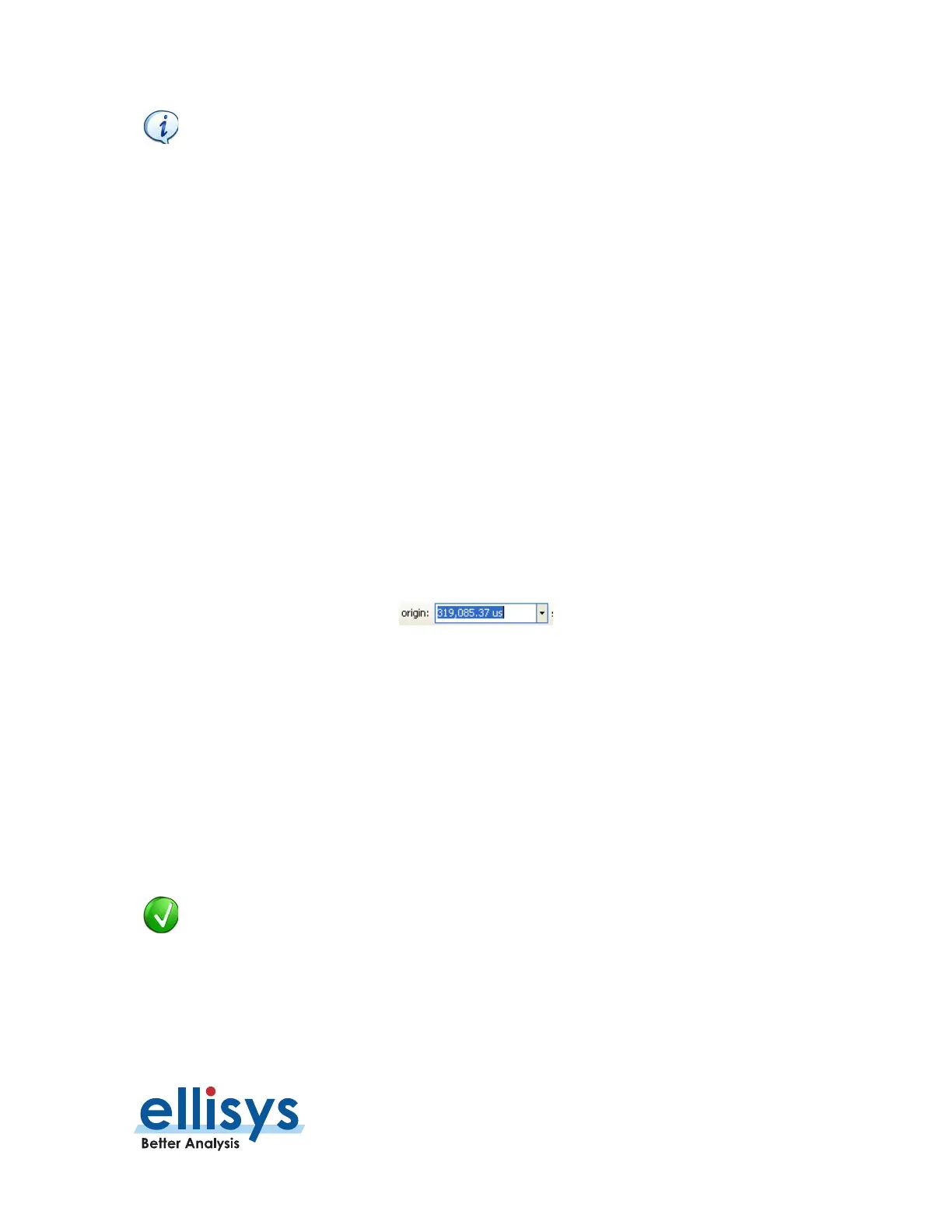 Page #215 background image
