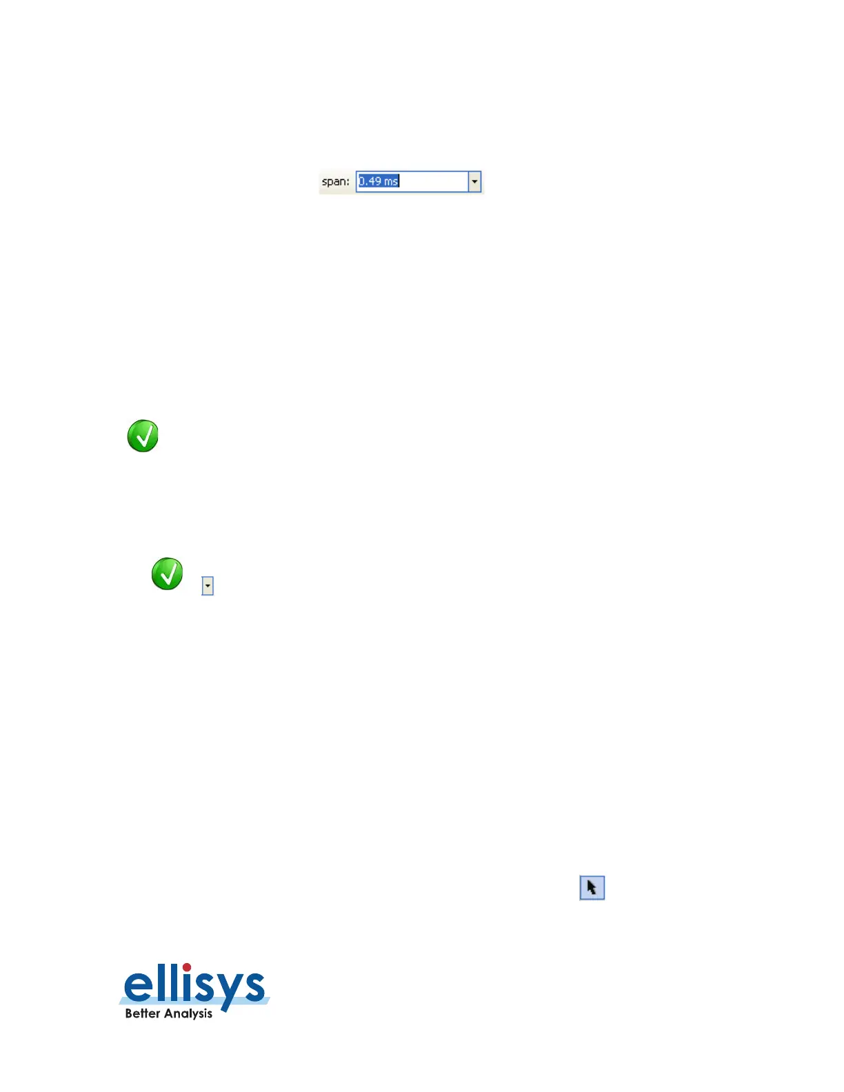 Page #217 background image