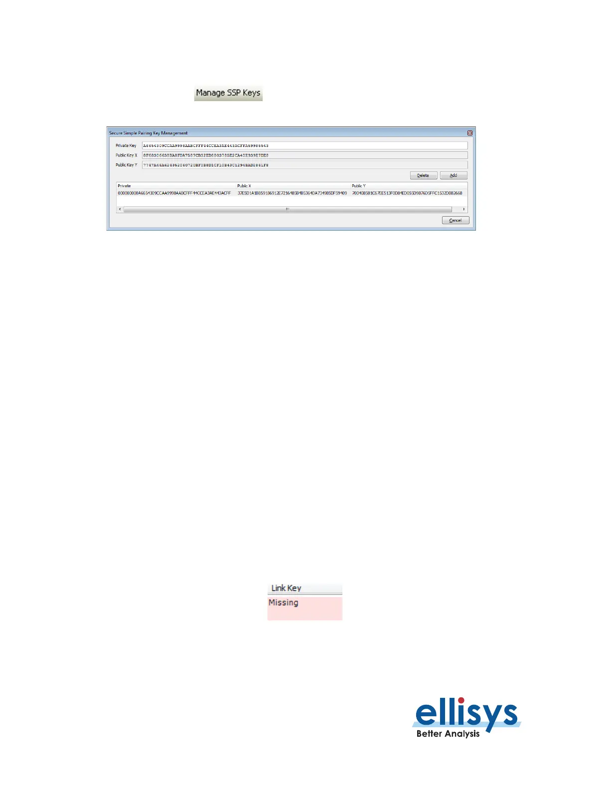 Page #224 background image