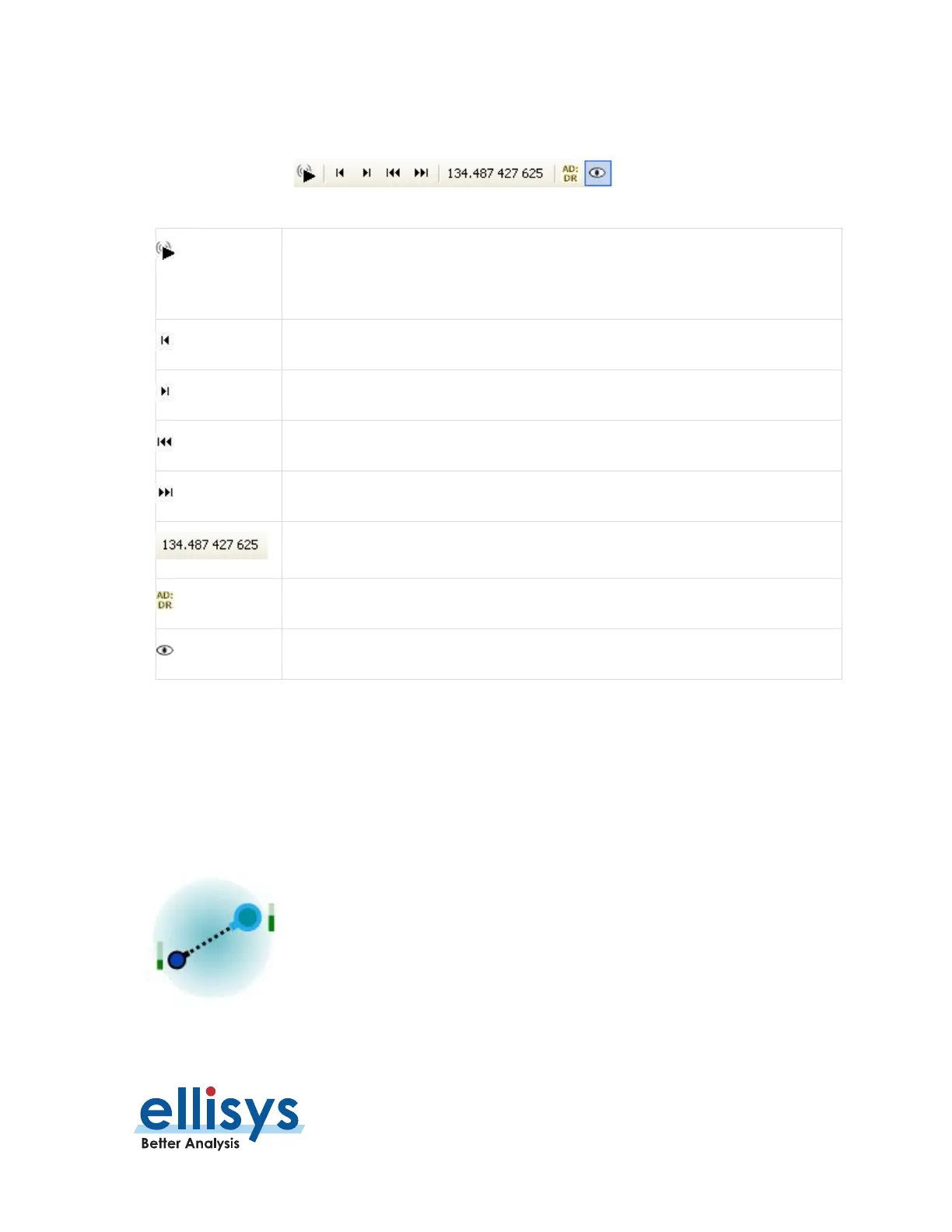 Page #227 background image