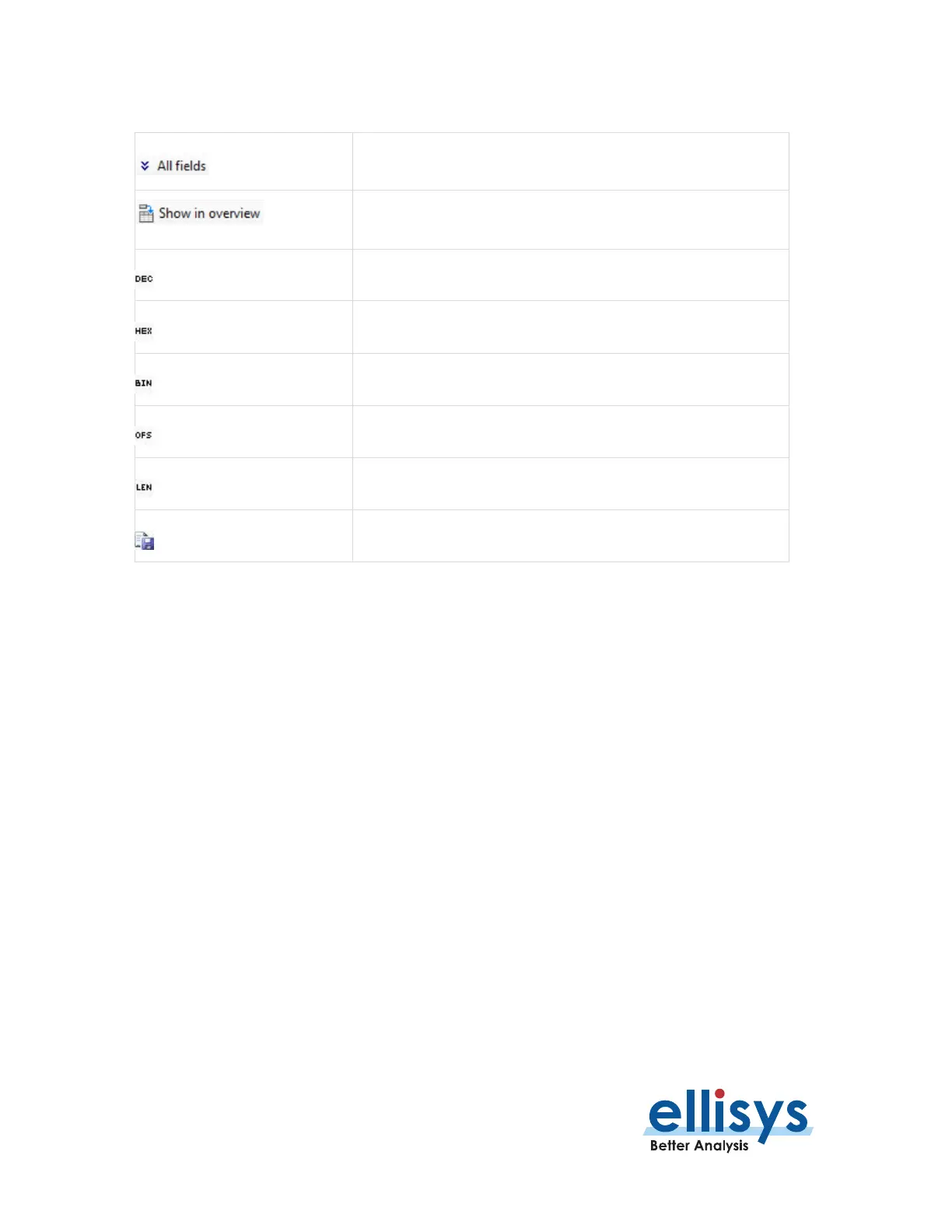 Page #234 background image
