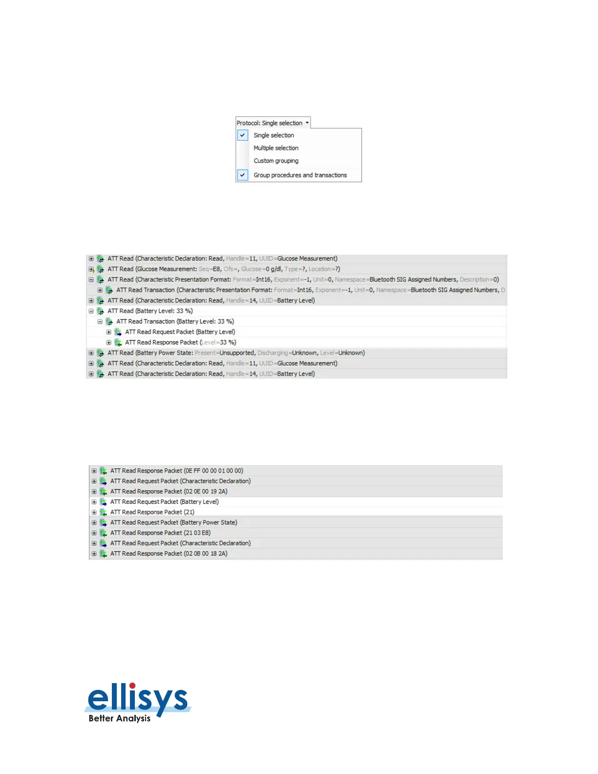 Page #237 background image