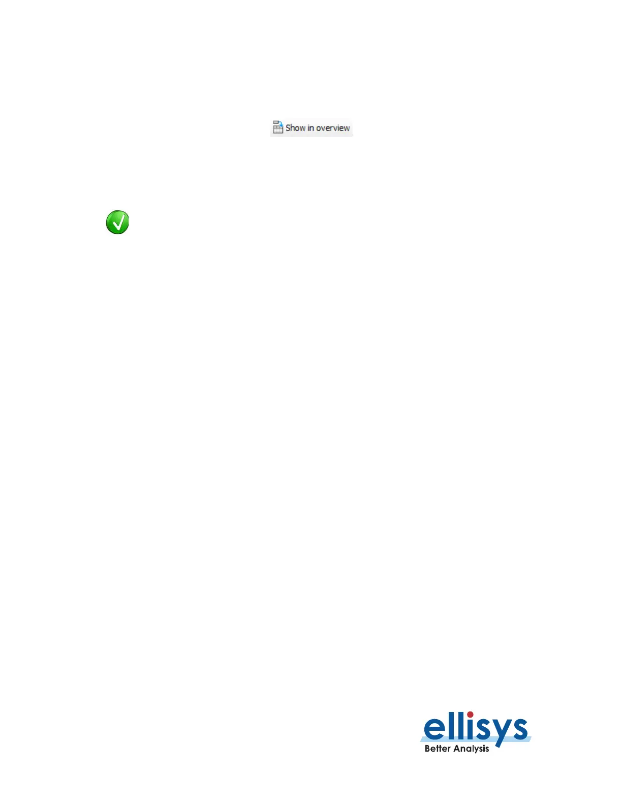 Page #238 background image